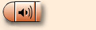 Sound button