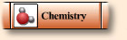 Chemistry button