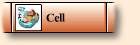 Cell button