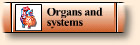 Organ and systems button