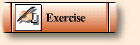 Exercises button