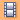 Animations