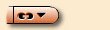 Links button